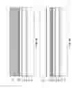 Fig. 07 - Micro device stabilization post