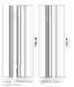 Fig. 08 - Micro device stabilization post