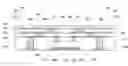 Fig. 01 - Bumpless build-up layer package warpage reduction