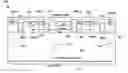 Fig. 01 - Latch-up free vertical TVS diode array structure using trench isolation