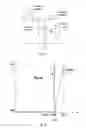 Fig. 02 - Latch-up free vertical TVS diode array structure using trench isolation
