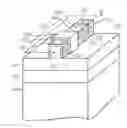 Fig. 01 - Method of manufacturing a semiconductor device