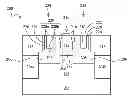 Fig. 01 - Contact structure of semiconductor device priority claim
