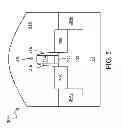 Fig. 06 - Contact structure of semiconductor device priority claim