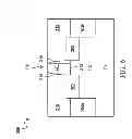Fig. 07 - Contact structure of semiconductor device priority claim