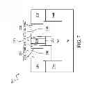 Fig. 08 - Contact structure of semiconductor device priority claim
