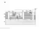 Fig. 01 - Low capacitance transient voltage suppressor (TVS) with reduced clamping voltage