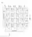 Fig. 22 - Resistive memory cell fabrication methods and devices