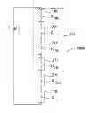 Fig. 01 - Method of forming anneal-resistant embedded resistor for non-volatile memory application