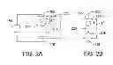 Fig. 03 - Method of forming anneal-resistant embedded resistor for non-volatile memory application