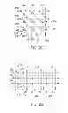 Fig. 04 - Method of forming anneal-resistant embedded resistor for non-volatile memory application