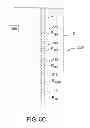 Fig. 08 - Method of forming anneal-resistant embedded resistor for non-volatile memory application