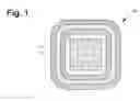 Fig. 02 - Electrical signal isolation in semiconductor structures