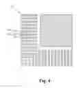 Fig. 08 - Electrical signal isolation in semiconductor structures