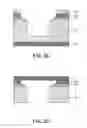 Fig. 04 - LASER, PLASMA ETCH, AND BACKSIDE GRIND PROCESS FOR WAFER DICING