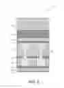 Fig. 05 - LASER, PLASMA ETCH, AND BACKSIDE GRIND PROCESS FOR WAFER DICING