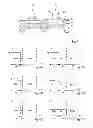 Fig. 04 - METHOD FOR FORMING COMPONENTS ON A SILICON-GERMANIUM LAYER