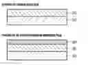 Fig. 01 - Underlayer film-forming composition and pattern forming process