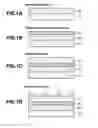 Fig. 02 - Underlayer film-forming composition and pattern forming process