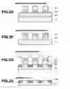 Fig. 03 - Underlayer film-forming composition and pattern forming process