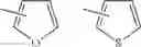 Fig. 04 - Underlayer film-forming composition and pattern forming process