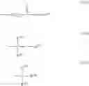 Fig. 09 - Underlayer film-forming composition and pattern forming process