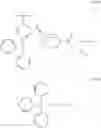 Fig. 40 - Underlayer film-forming composition and pattern forming process
