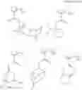 Fig. 43 - Underlayer film-forming composition and pattern forming process