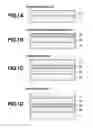 Fig. 02 - Underlayer film-forming composition and pattern forming process