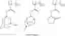 Fig. 46 - Underlayer film-forming composition and pattern forming process