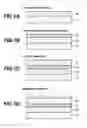 Fig. 02 - Underlayer film-forming composition and pattern forming process