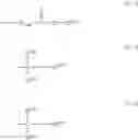 Fig. 09 - Underlayer film-forming composition and pattern forming process