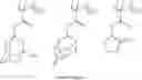 Fig. 44 - Underlayer film-forming composition and pattern forming process