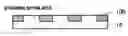 Fig. 01 - Underlayer film-forming composition and pattern forming process