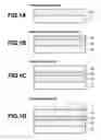 Fig. 02 - Underlayer film-forming composition and pattern forming process