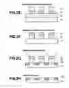 Fig. 03 - Underlayer film-forming composition and pattern forming process