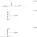 Fig. 09 - Underlayer film-forming composition and pattern forming process