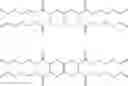 Fig. 28 - Underlayer film-forming composition and pattern forming process