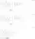 Fig. 32 - Underlayer film-forming composition and pattern forming process