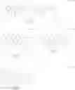 Fig. 33 - Underlayer film-forming composition and pattern forming process
