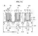 Fig. 02 - Method for fabricating semiconductor device having multiple threshold voltages
