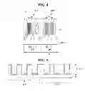 Fig. 06 - Method for fabricating semiconductor device having multiple threshold voltages