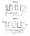 Fig. 07 - Method for fabricating semiconductor device having multiple threshold voltages