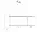 Fig. 02 - Thin film transistor array panel and manufacturing method thereof