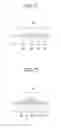 Fig. 49 - Thin film transistor array panel and manufacturing method thereof