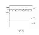 Fig. 06 - Method of forming a semiconductor device comprising titanium silicon oxynitride