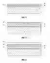 Fig. 02 - Gate electrode with stabilized metal semiconductor alloy-semiconductor stack