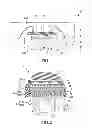 Fig. 02 - Through silicon vias for semiconductor devices and manufacturing method thereof