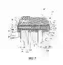 Fig. 04 - Through silicon vias for semiconductor devices and manufacturing method thereof