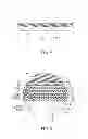 Fig. 06 - Through silicon vias for semiconductor devices and manufacturing method thereof
